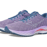 Mizuno - Women’s Wave Inspire 19 Running Shoes