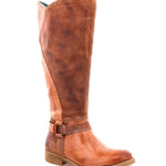 Roan - Women's Karolus Boot