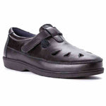 Propet - Women's Lady Bug Walking Shoes
