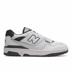New Balance - Men's 550 Sneaker