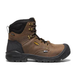 Keen - Men's Independence 6" Waterproof Work Boots