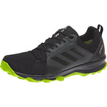 Adidas - Men's Terrex Tracerocker Trail Running Shoes