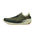 Altra - Men's Experience Wild 2 Trail Running And Hiking Shoes