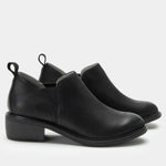 Alegria - Women's Merle Boot