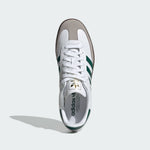 Adidas - Men's Samba Casual Sneakers