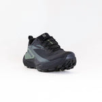 Salomon - Men's Genesis Gtx Trail Running Shoe