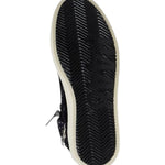 P448 - Women's Skate Sneakers