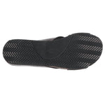 Volatile - Women's Ablette Rustic Criss Cross Sandal