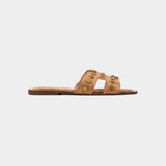 Shu Shop - Women's Donatella Slide