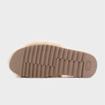 Rag & Bone - Women's Eira Sandal Slide