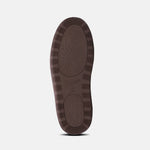 Lamo - Men's Julian Clog Ii Slipper
