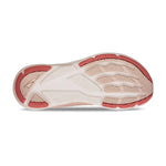 Altra - Women's Experience Flow 2 Running Shoes