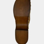 Shu Shop - Women's Fabiana Clog