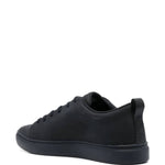 Samuel Hubbard - Men's Flight Shoes