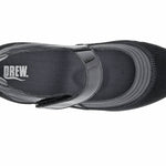 Drew - Women's Genoa Mary Jane Shoes