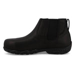 Twisted X - Women's Work Chelsea Driving Moccasins