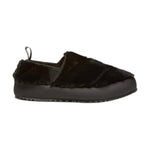 P448 - Women's Laby W Badia Slippers