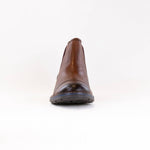 Pikolinos - Men's York Chelsea Boots
