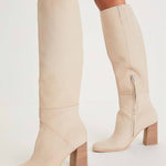 Dolce Vita - Women's Fynn Boot