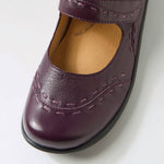 Ziera - Women's Gummibear Xw Mary Jane Shoes