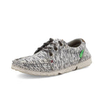 Twisted X - Women Zero - X Sneaker