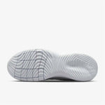 Nike - Men's Flex Experience Run 11 Next Nature Sneaker