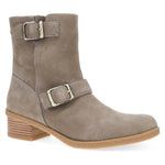 Dansko - Women's Delphine Waterproof Bootie