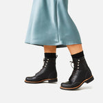 Red Wing Shoes - Women's Silversmith Short Boot