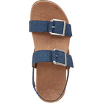 Vionic - Women's Reese Slingback Sandal