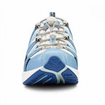 Dr. Comfort Shoes - Women's Refresh Cross-trainer Shoe