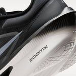 Nike - Men's Zoom Fly 6 Road Racing Shoes