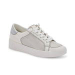 Dolce Vita - Women's Ledger Sneakers