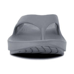 Oofos - Women's Oolala Slide Sandals