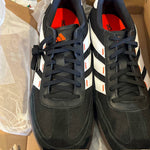 Adidas - Men's Dropset 2 Trainer Shoes
