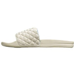 Apl - Women's Lusso Slide