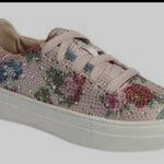 Forever Link - Women Dolce 66 Sneakers