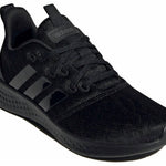 Adidas - Women's Puremotion Sneaker
