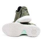 Adidas - Men's Harden Vol.1 Ls Primeknit Basketball Shoes