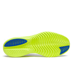 Saucony - Men's Kinvara 15 Shoes