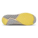 Clae - Men's Zuma Sneakers