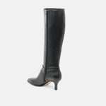 Dolce Vita - Women's Aldy Boots