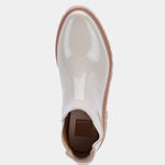 Dolce Vita - Women's Stormy Rainboots