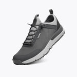 Tropicfeel - Women's All-terrain Shoes