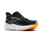 Brooks - Men's Glycerin Gts 22 Running Shoes