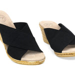 Charleston Shoe Co. - Women's Cannon Shoes