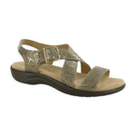 Sas - Women's Laguna Strap Sandals