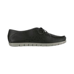 Sas - Women's Breezy Shoes