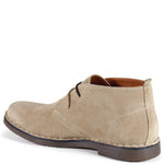 Rustic Asphalt - Men's Corn Stalk Boots