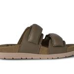 Woden - Women Lisa Leather Sandals