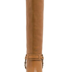 Free People - Women's Heidi Harness Tall Boot